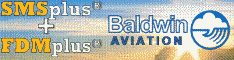 Baldwin Aviation - http://www.baldwinaviation.com/